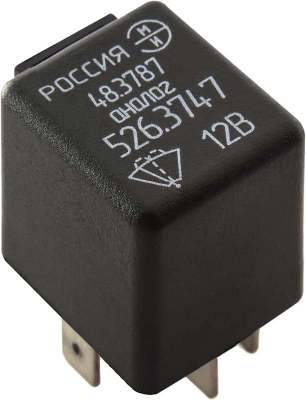 48.3787